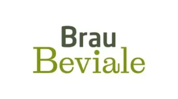 Logo Brau Beviale